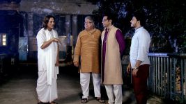 Taranath Tantrik S01E96 1st October 2016 Full Episode