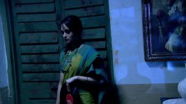 Taranath Tantrik S01E99 5th October 2016 Full Episode