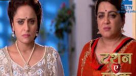Tashan-e-Ishq S01E236 1st June 2016 Full Episode