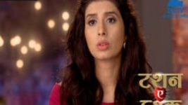 Tashan-e-Ishq S01E260 29th June 2016 Full Episode