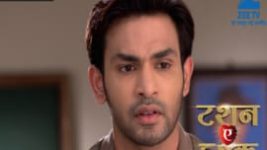 Tashan-e-Ishq S01E316 8th September 2016 Full Episode