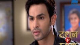 Tashan-e-Ishq S01E317 9th September 2016 Full Episode