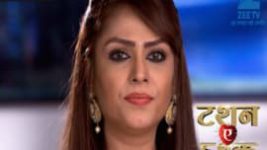 Tashan-e-Ishq S01E318 12th September 2016 Full Episode