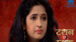 Tashan-e-Ishq S01E319 13th September 2016 Full Episode