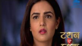 Tashan-e-Ishq S01E320 14th September 2016 Full Episode