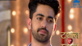 Tashan-e-Ishq S01E321 15th September 2016 Full Episode