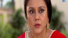 Tashan-e-Ishq S01E66 6th November 2015 Full Episode