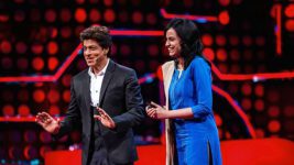 TED Talks India Nayi Soch S01E04 Dekho Aanewala Kal at TED Talks Full Episode