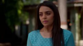 Tee Parat Aalliye S01E99 9th December 2021 Full Episode