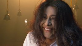 Tekka Raja Badshah S01E02 A Mother Misses Her Son Full Episode