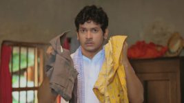 Tekka Raja Badshah S01E03 Raja's Encounter with His Past Full Episode
