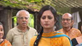 Tekka Raja Badshah S01E06 Bad News for Raja's Family Full Episode