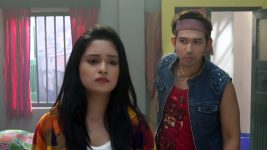 Tekka Raja Badshah S01E10 Tekka Flirts with Darjeeling Full Episode