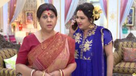 Tekka Raja Badshah S01E137 Ratri Plays Her Evil Cards Full Episode