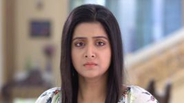Tekka Raja Badshah S01E141 Aradhya Wants a Divorce! Full Episode