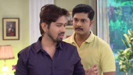 Tekka Raja Badshah S01E144 Tekka Misbehaves with Badsha Full Episode