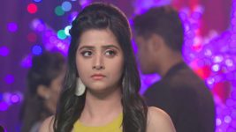Tekka Raja Badshah S01E150 Raja to Dance with Aradhya? Full Episode