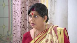 Tekka Raja Badshah S01E152 Phuli Learns the Truth Full Episode
