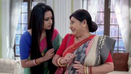 Tekka Raja Badshah S01E153 Phuli and Teer Team Up Full Episode