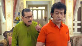 Tekka Raja Badshah S01E155 Rakesh Frightens Dinesh Full Episode