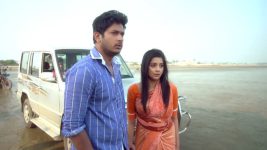 Tekka Raja Badshah S01E157 Aradhya Saves Raja Full Episode