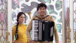 Tekka Raja Badshah S01E16 Raja Visits Aradhya's House Full Episode
