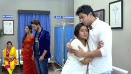 Tekka Raja Badshah S01E160 Biyas Is Devastated Full Episode
