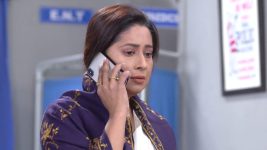 Tekka Raja Badshah S01E163 Badsha's Mother Meets Dinesh Full Episode