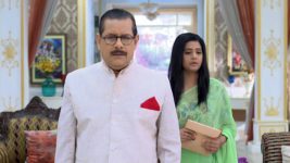 Tekka Raja Badshah S01E165 Dinesh Is Shocked! Full Episode