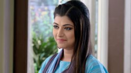 Tekka Raja Badshah S01E167 Seema Creates a Scene Full Episode