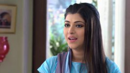 Tekka Raja Badshah S01E168 Seema's Cruel Motives Full Episode