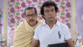 Tekka Raja Badshah S01E173 Rakesh Blackmails Dinesh Full Episode