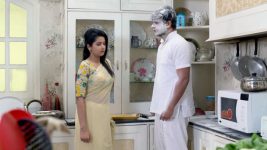 Tekka Raja Badshah S01E174 Aradhya and Raja Share a Moment Full Episode