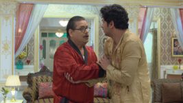 Tekka Raja Badshah S01E18 Raja Confronts His Father-in-law Full Episode