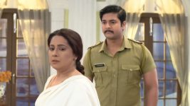 Tekka Raja Badshah S01E189 Badsha Remains Adamant Full Episode