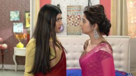 Tekka Raja Badshah S01E192 Aradhya Encounters Seema Full Episode