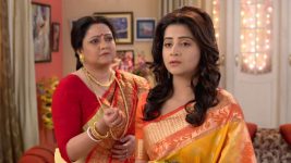 Tekka Raja Badshah S01E193 Aradhya Makes Up Her Mind Full Episode