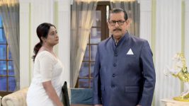 Tekka Raja Badshah S01E194 Dinesh Visits Biyas Full Episode