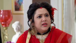 Tekka Raja Badshah S01E199 Ratri Vs Biyas’s Family Full Episode