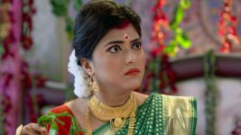 Tekka Raja Badshah S01E202 Seema's Unusual First Night Full Episode