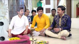 Tekka Raja Badshah S01E204 Raja Celebrates Saraswati Puja Full Episode