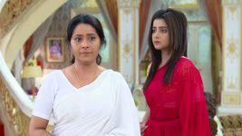 Tekka Raja Badshah S01E211 Biyas Threatens Aradhya Full Episode