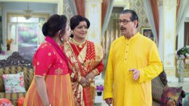 Tekka Raja Badshah S01E212 Dinesh, Hiya's Wedding Anniversary Full Episode