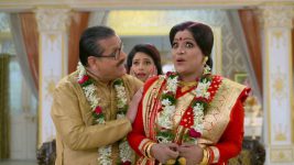 Tekka Raja Badshah S01E213 Celebration Time in Dutta House Full Episode