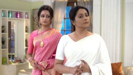 Tekka Raja Badshah S01E214 Biyas Is Hostile Full Episode