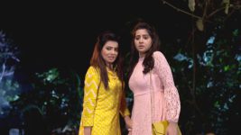 Tekka Raja Badshah S01E217 Apa Saves Aradhya Full Episode