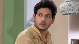 Tekka Raja Badshah S01E22 Raja Gets Emotional Full Episode
