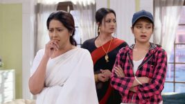 Tekka Raja Badshah S01E221 Biyas Learns the Truth Full Episode