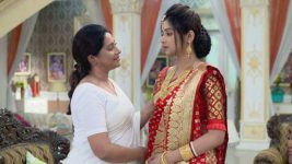 Tekka Raja Badshah S01E222 Aradhya in a Tight Spot Full Episode