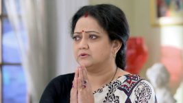 Tekka Raja Badshah S01E224 Daita Apologises to Raja Full Episode